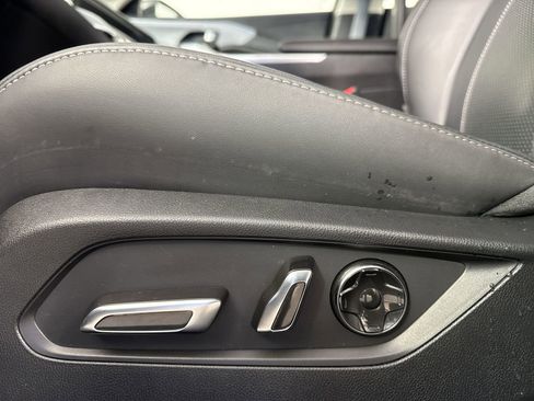 Certified 2024 Acura TLX w/ Technology Package image 22