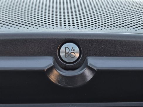 Used 2020 Ford F150 Raptor w/ Equipment Group 802A Luxury image 22