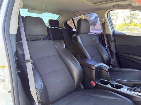 Used 2013 Acura ILX image 48