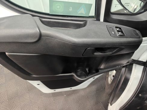 Used 2023 RAM ProMaster 2500 FWD image 48