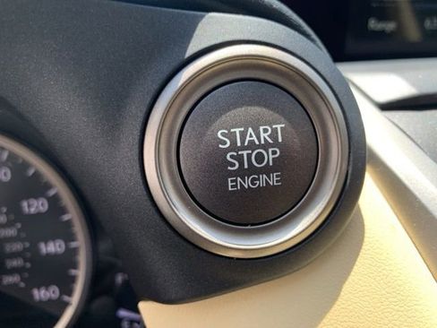 Used 2020 Lexus NX 300 AWD w/ Comfort Package image 27