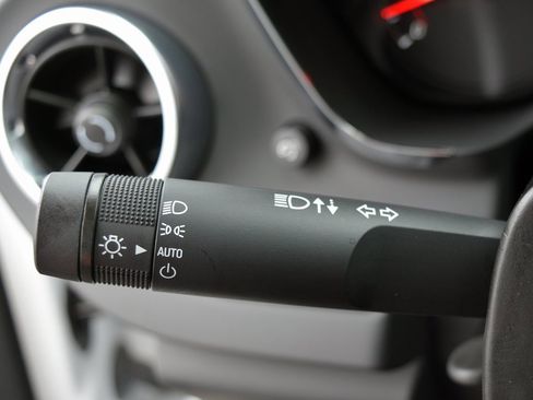 Used 2023 Chevrolet Camaro SS image 18