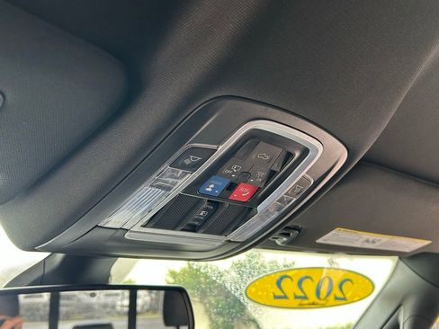 Certified 2022 RAM 2500 Limited w/ Towing Technology Group image 60