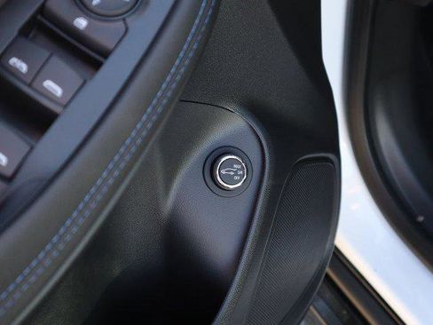 New 2026 Buick Encore GX Sport Touring w/ Comfort Package image 20