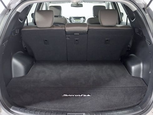 Used 2013 Hyundai Santa Fe Sport 2.0T image 30