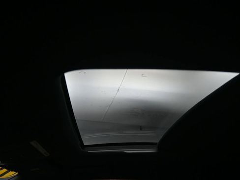 Used 2019 Lexus RC 300 w/ Accessory Package image 17