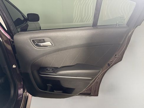 Used 2020 Dodge Charger Scat Pack image 28