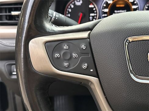 Used 2018 GMC Acadia Denali w/ Technology Package image 29