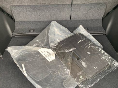 Certified 2023 Honda CR-V EX-L image 19