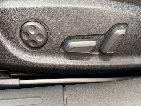 Used 2011 Audi A4 2.0T Premium Plus image 29