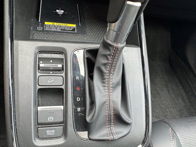 Used 2023 Honda CR-V Sport Touring image 31
