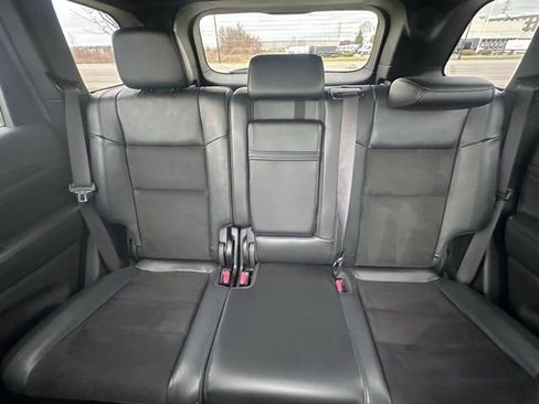 Used 2021 Jeep Grand Cherokee Laredo X image 20