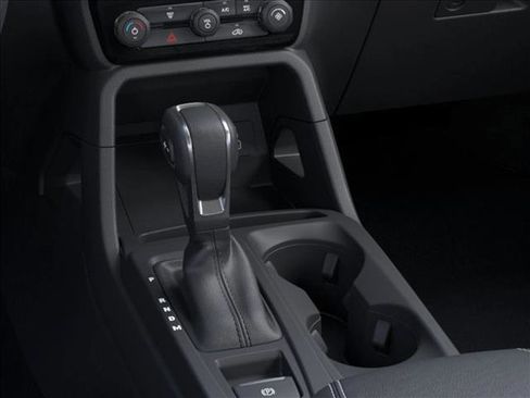 New 2026 Ford Ranger XLT image 15
