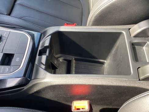 Used 2024 BMW X3 xDrive30i image 14