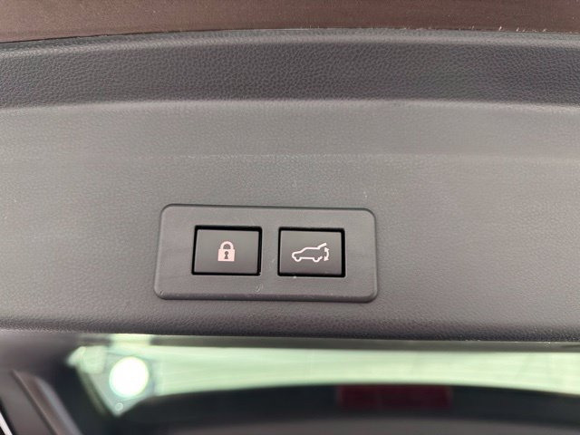 Used 2020 Subaru Ascent Limited w/ Popular Package #3 AWD/4WD image 28