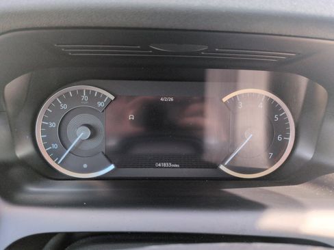 Used 2020 Land Rover Discovery Sport S image 11