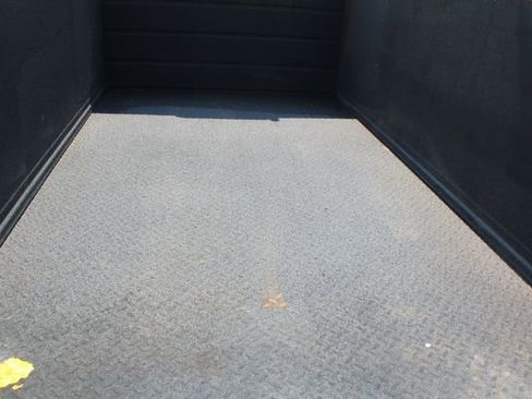 Used 2018 Ford F250 XL w/ Power Equipment Group image 16