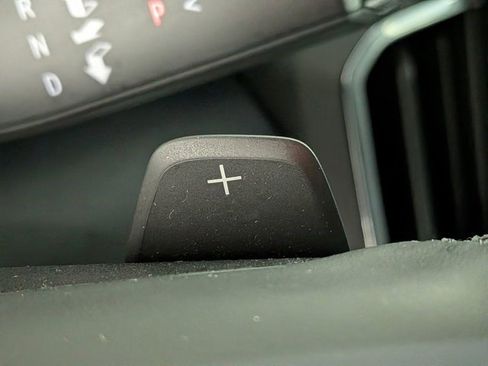 Certified 2025 GMC Acadia Elevation image 18