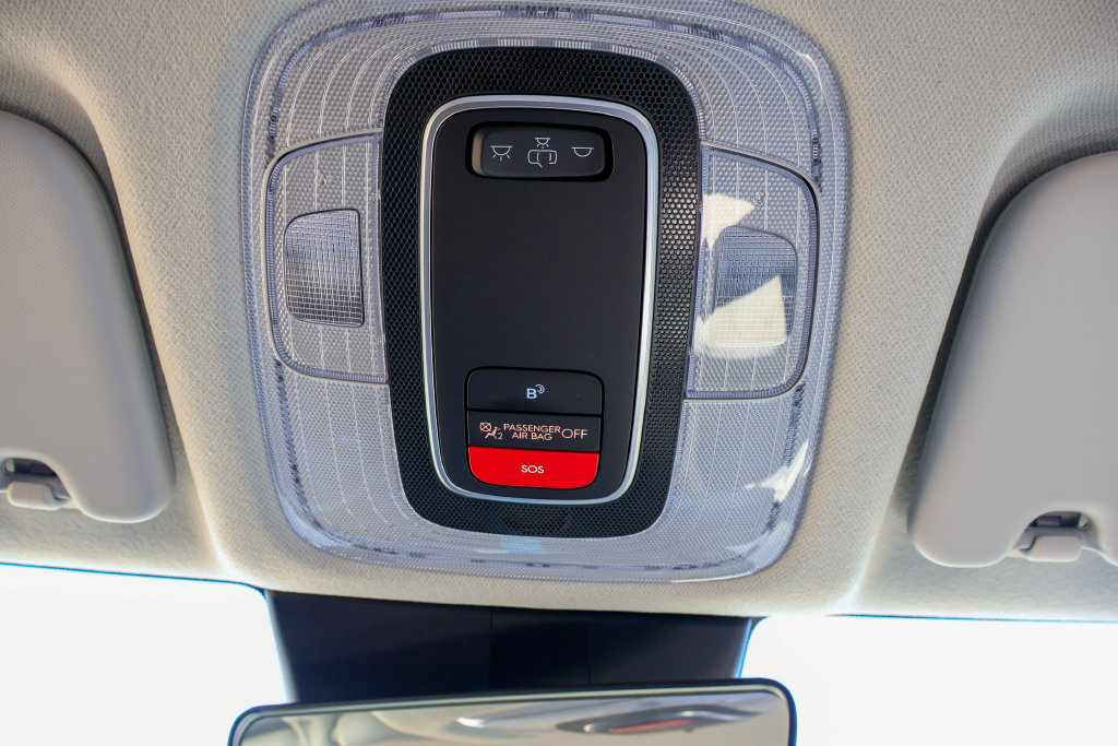 Certified 2026 Hyundai Kona SE FWD image 18