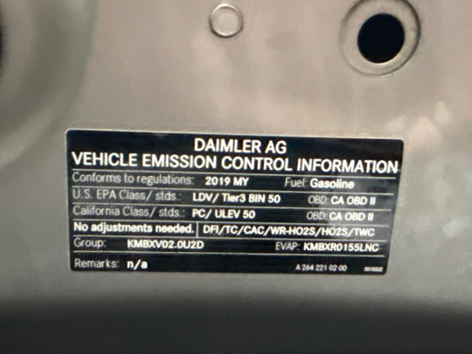 Used 2019 Mercedes-Benz C 300 Sedan image 30