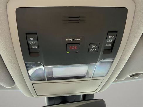 Used 2019 Lexus RX 350 FWD w/ Navigation Package image 40