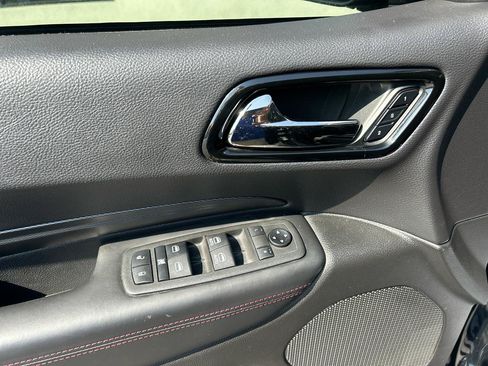 Used 2021 Dodge Durango R/T RWD image 13