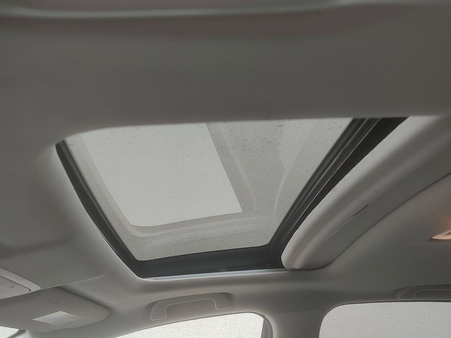 Used 2014 Honda CR-V EX-L image 5