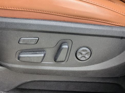 Used 2024 Kia Telluride SX Prestige X-Line AWD/4WD image 11