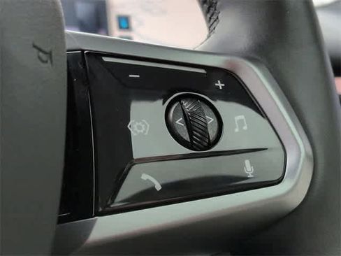 Used 2025 BMW i5 xDrive40 w/ M Sport Package image 26