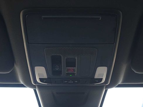 Certified 2026 Honda CR-V TrailSport image 23