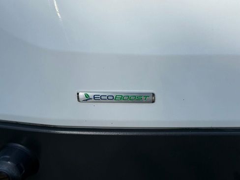 Used 2018 Ford Transit 350 XLT image 13