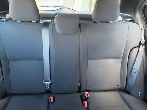 Used 2025 Nissan Kicks Play S FWD image 22