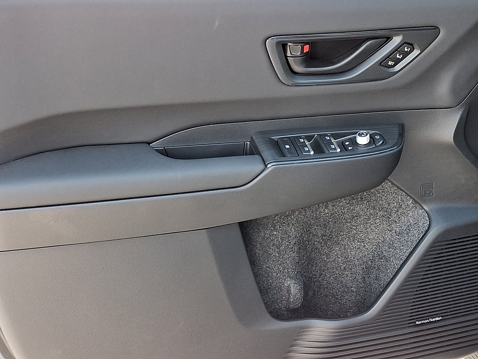 New 2026 Subaru Outback Wilderness AWD/4WD image 9