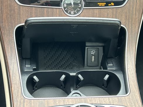 Used 2019 Mercedes-Benz C 300 Sedan image 32