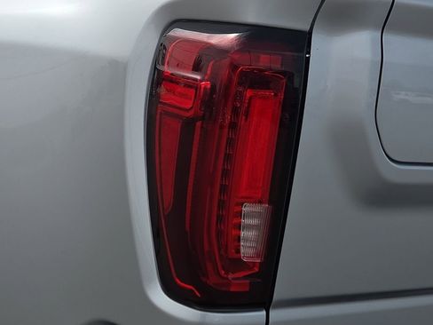 Used 2020 GMC Sierra 3500 Denali w/ Denali Ultimate Package AWD/4WD image 20