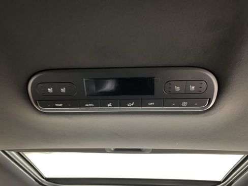 New 2026 Hyundai Palisade Calligraphy image 37