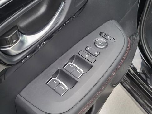 Used 2025 Acura ADX A-Spec image 18