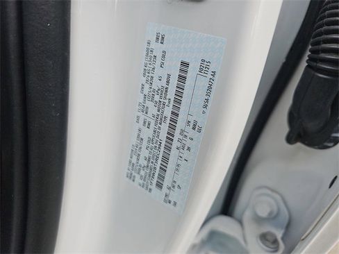 Used 2024 Ford F250 King Ranch w/ Chrome Package image 33