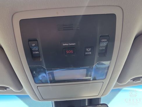 Used 2016 Lexus RX 350 FWD w/ Premium Package image 21