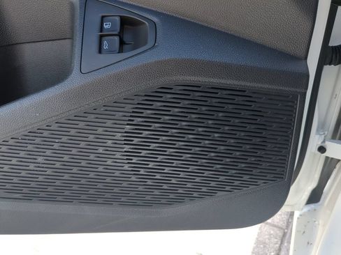 Certified 2024 Volkswagen Jetta Sport FWD image 18