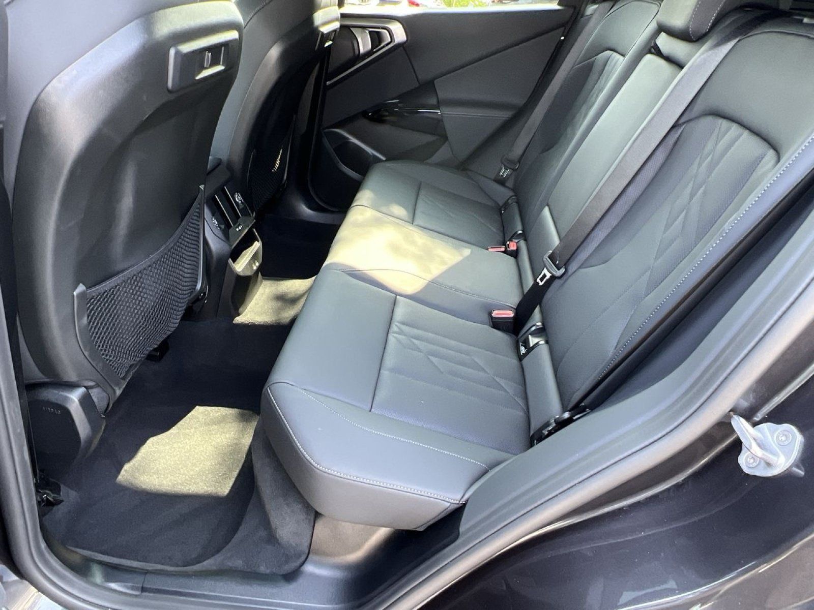 Used 2026 BMW X3 xDrive30i AWD/4WD image 22