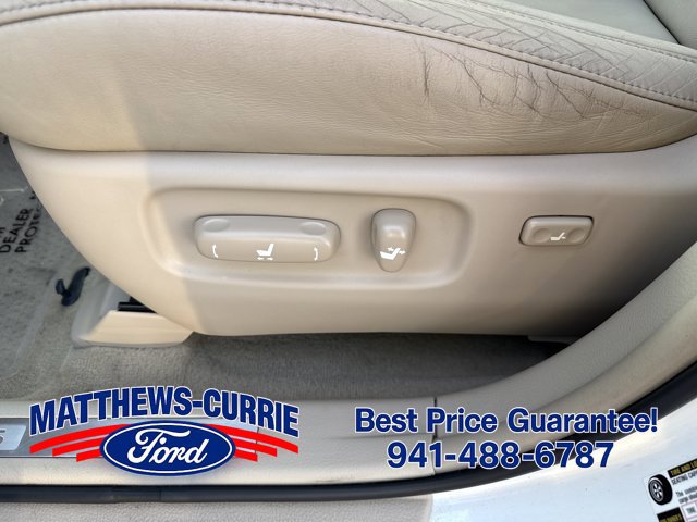 Used 2009 Lexus RX 350 AWD image 10