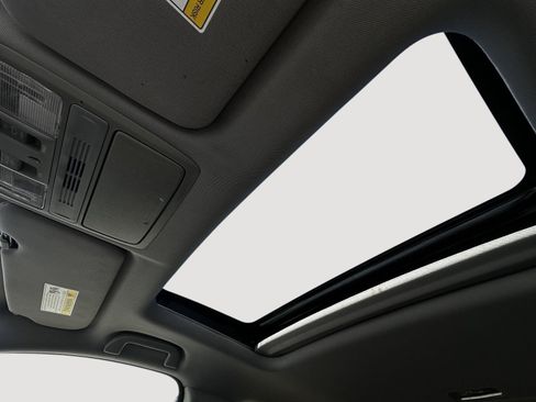 Certified 2019 Honda CR-V EX image 21