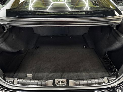 Used 2019 Maserati Ghibli S image 45