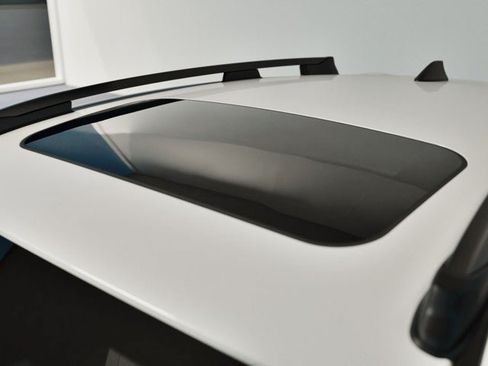 New 2026 Subaru Crosstrek 2.5i Premium AWD/4WD image 13