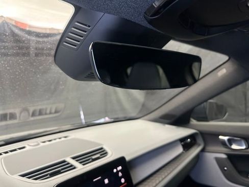 Used 2023 Polestar Polestar 2 AWD/4WD image 32