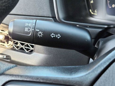 Used 2023 Honda Accord EX image 23