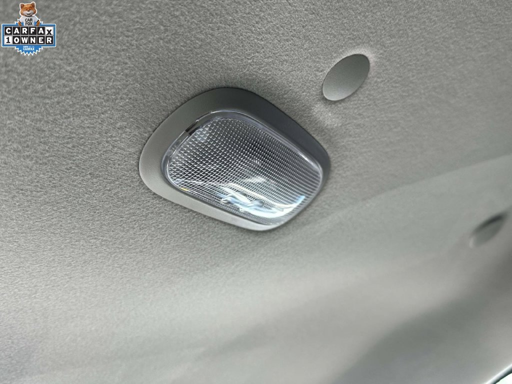 Used 2025 GMC Savana 2500 w/ Driver Convenience Package RWD image 29