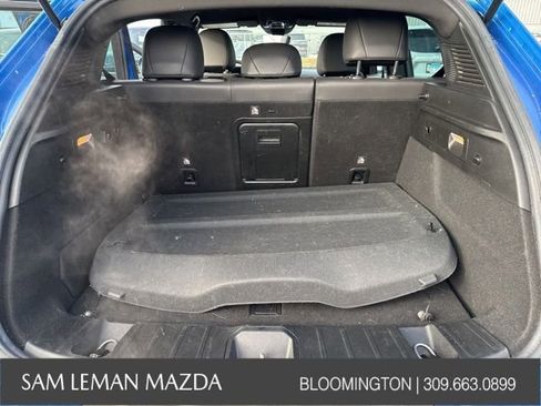 Used 2023 Dodge Hornet GT w/ Track Pack image 17