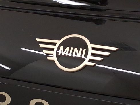 New 2026 MINI Cooper 2-Door Hardtop image 17